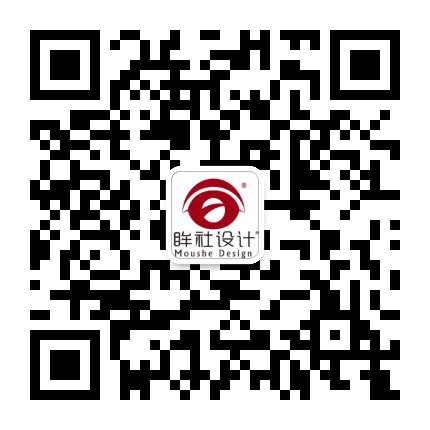 眸社微信咨詢